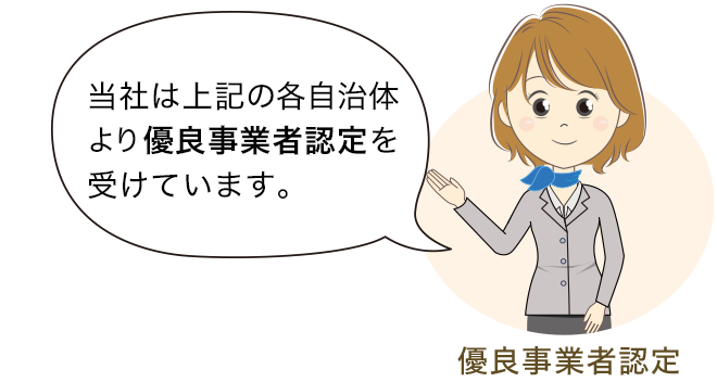 DǎƎҔF